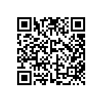 FW-14-03-L-D-125-187 QRCode