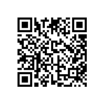 FW-14-03-L-D-156-065 QRCode