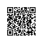 FW-14-03-L-D-156-156 QRCode