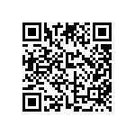 FW-14-03-L-D-163-065 QRCode