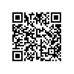 FW-14-03-L-D-163-075 QRCode