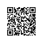 FW-14-03-L-D-163-120 QRCode