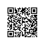 FW-14-03-L-D-185-065 QRCode