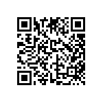 FW-14-03-L-D-186-065 QRCode