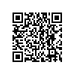 FW-14-03-L-D-200-075-P-TR QRCode