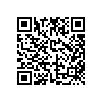 FW-14-03-L-D-200-115 QRCode