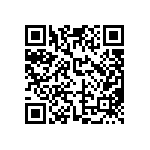 FW-14-03-L-D-200-200-P QRCode