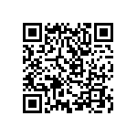 FW-14-03-L-D-200-200-TR QRCode