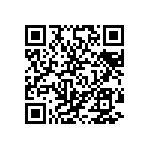 FW-14-03-L-D-215-065-P QRCode