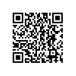 FW-14-03-L-D-215-075-A-P-TR QRCode