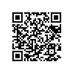 FW-14-03-L-D-215-090-A QRCode