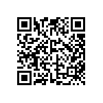 FW-14-03-L-D-215-100 QRCode