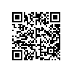 FW-14-03-L-D-215-104-A QRCode