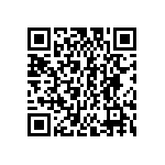 FW-14-03-L-D-215-158 QRCode