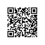 FW-14-03-L-D-215-170 QRCode