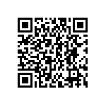 FW-14-03-L-D-220-065 QRCode