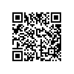 FW-14-03-L-D-220-075-A QRCode