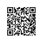 FW-14-03-L-D-225-100 QRCode