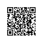 FW-14-03-L-D-228-075-EP-A-P-TR QRCode