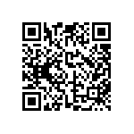 FW-14-03-L-D-230-100 QRCode