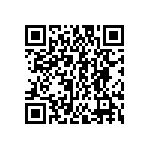 FW-14-03-L-D-235-075 QRCode