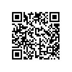 FW-14-03-L-D-240-085 QRCode