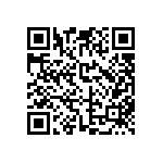 FW-14-03-L-D-240-100 QRCode