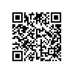 FW-14-03-L-D-245-065 QRCode