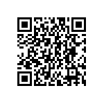 FW-14-03-L-D-247-065 QRCode