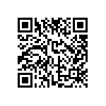 FW-14-03-L-D-250-075-ES-P-TR QRCode