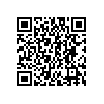 FW-14-03-L-D-250-075 QRCode