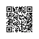 FW-14-03-L-D-250-085 QRCode