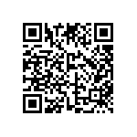 FW-14-03-L-D-265-065 QRCode