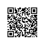 FW-14-03-L-D-270-100 QRCode