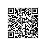 FW-14-03-L-D-285-100-A-P QRCode