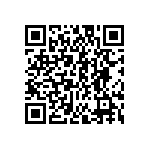 FW-14-03-L-D-300-065 QRCode