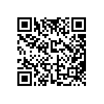 FW-14-03-L-D-301-079-A QRCode