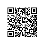 FW-14-03-L-D-301-079 QRCode