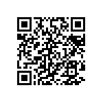 FW-14-03-L-D-303-065-A QRCode