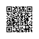 FW-14-03-L-D-315-075-EP-P QRCode