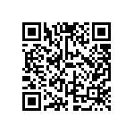 FW-14-03-LM-D-235-075-P-TR QRCode