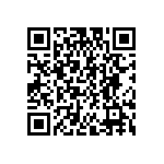 FW-14-04-F-D-200-118 QRCode