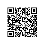 FW-14-04-F-D-200-250 QRCode