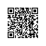 FW-14-04-F-D-334-118 QRCode