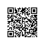 FW-14-04-F-D-375-065 QRCode