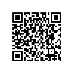 FW-14-04-F-D-400-200 QRCode