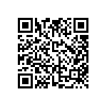 FW-14-04-F-D-540-170 QRCode