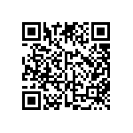 FW-14-04-F-D-555-065 QRCode