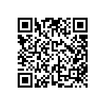 FW-14-04-F-D-584-126 QRCode