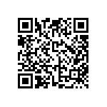 FW-14-04-G-D-200-120 QRCode